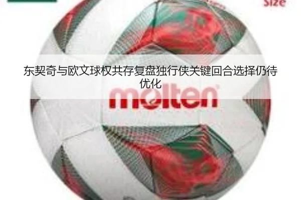 东契奇与欧文球权共存复盘独行侠关键回合选择仍待优化